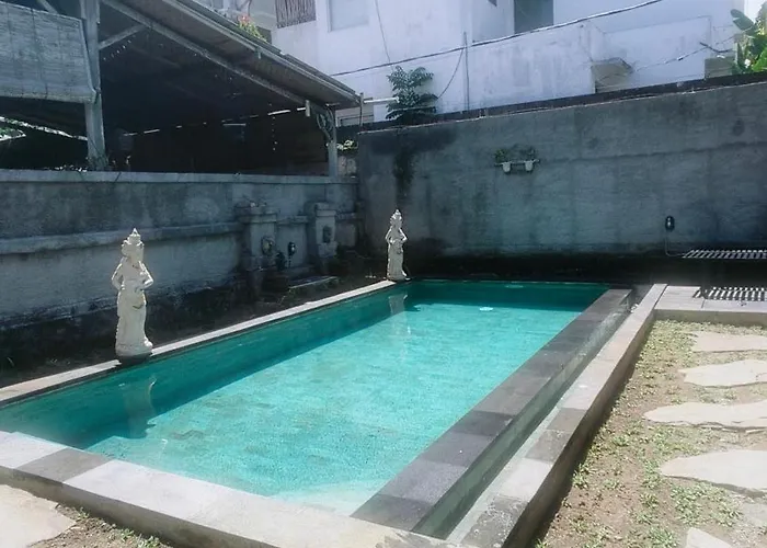 Uma Kutuh *