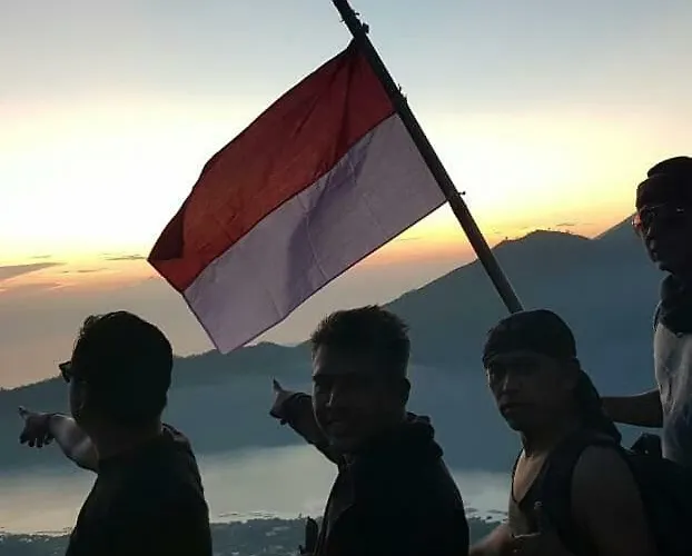 Uma Kutuh