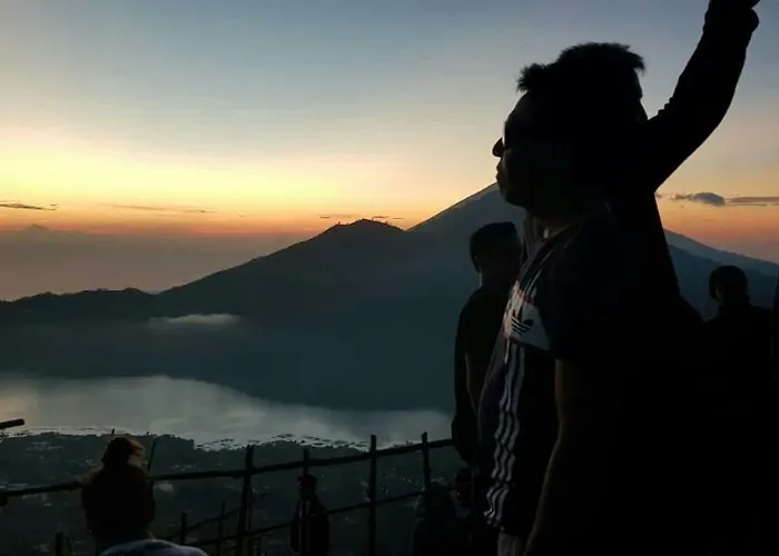 Uma Kutuh *