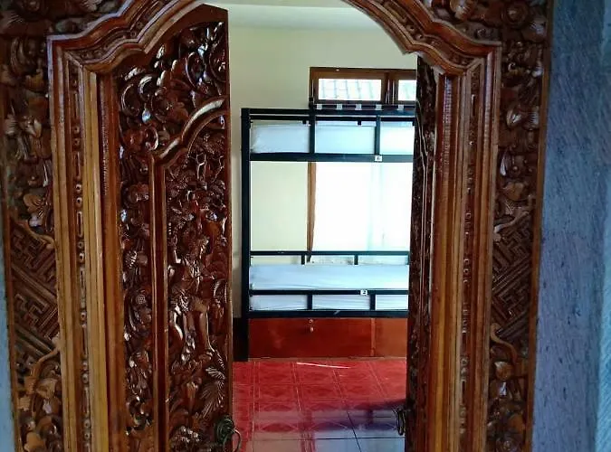 Uma Kutuh *