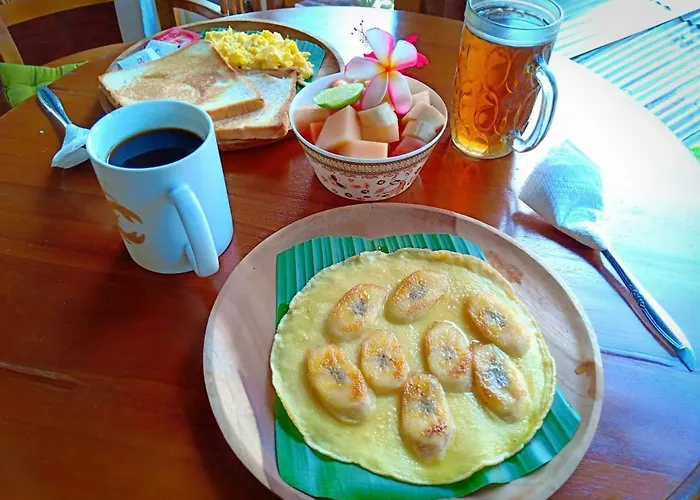 Uma Kutuh