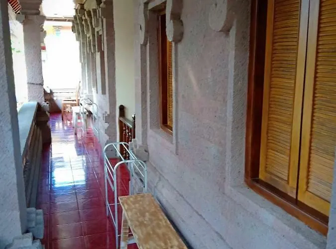 Uma Kutuh * Ubud